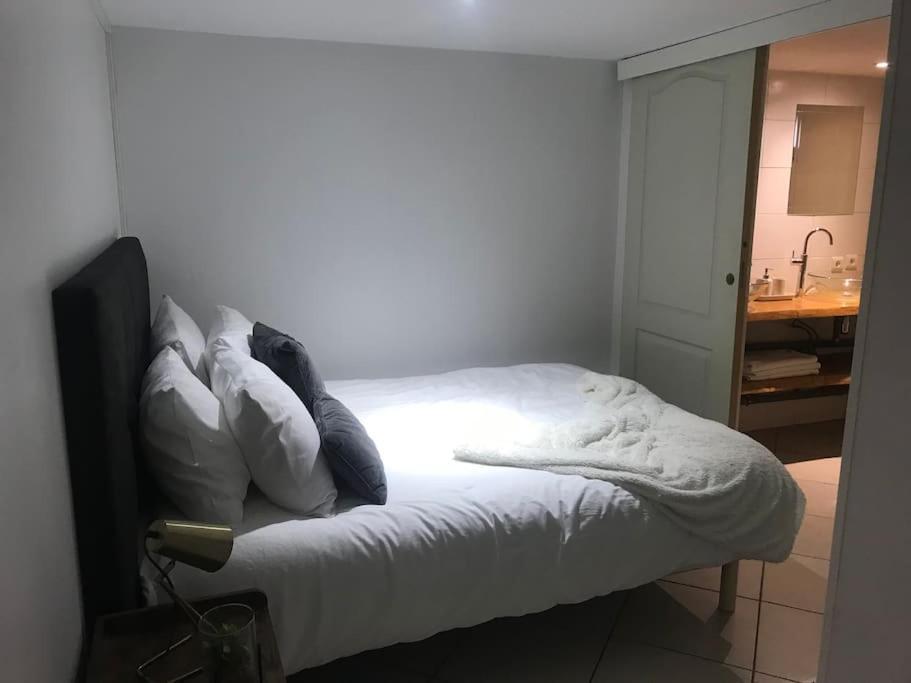 Appartement A La Decouverte De Strasbourg Bischheim Exterior foto